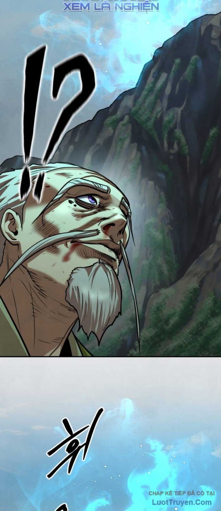 Tay Súng Chinh Phục Võ Lâm Chapter 80 - 79