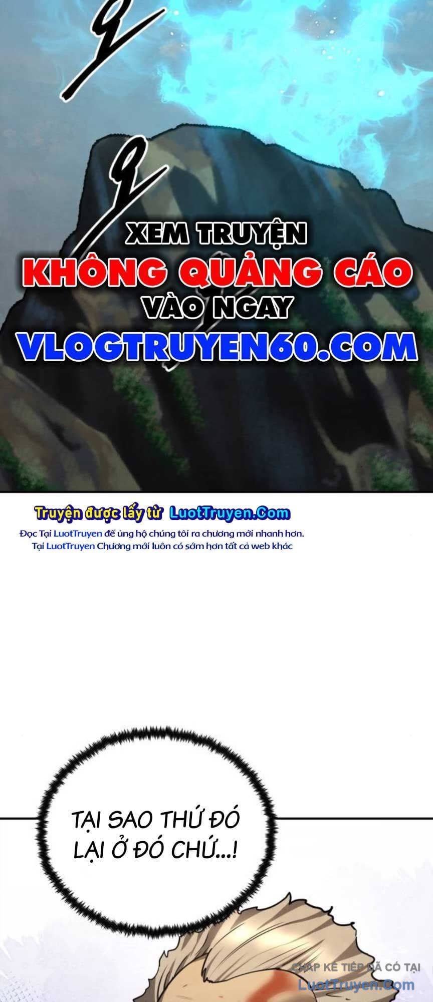 Tay Súng Chinh Phục Võ Lâm Chapter 80 - 80