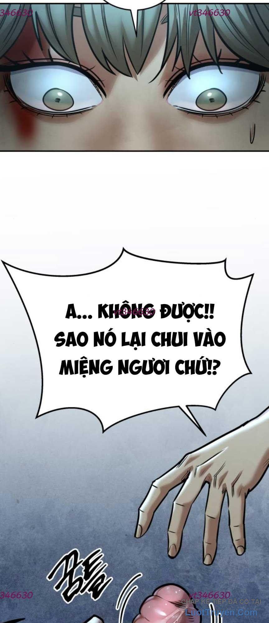 Tay Súng Chinh Phục Võ Lâm Chapter 80 - 9