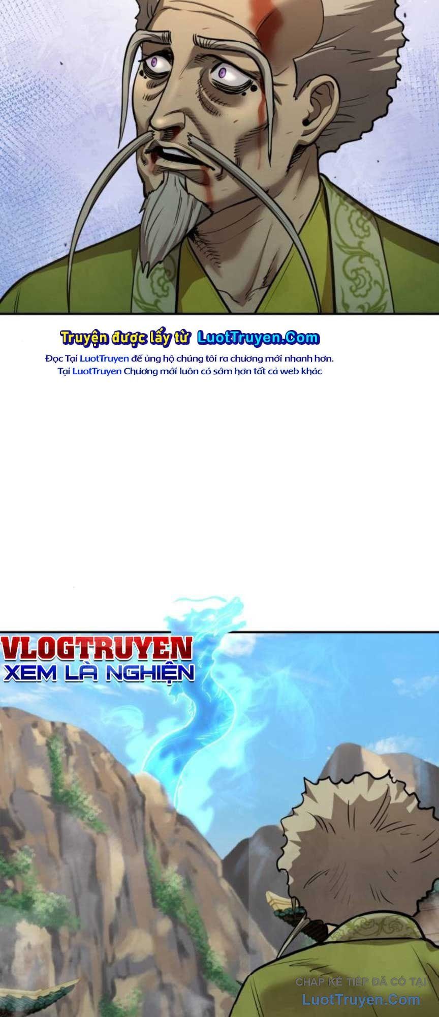 Tay Súng Chinh Phục Võ Lâm Chapter 80 - 81