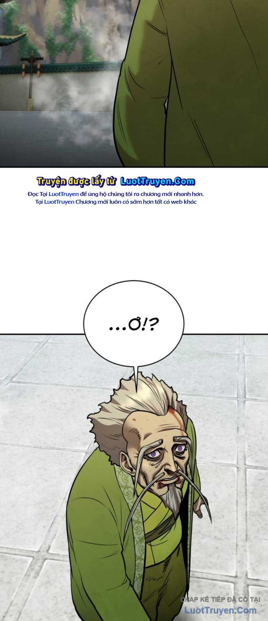 Tay Súng Chinh Phục Võ Lâm Chapter 80 - 82