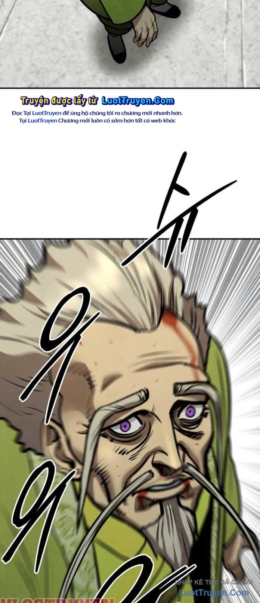 Tay Súng Chinh Phục Võ Lâm Chapter 80 - 83