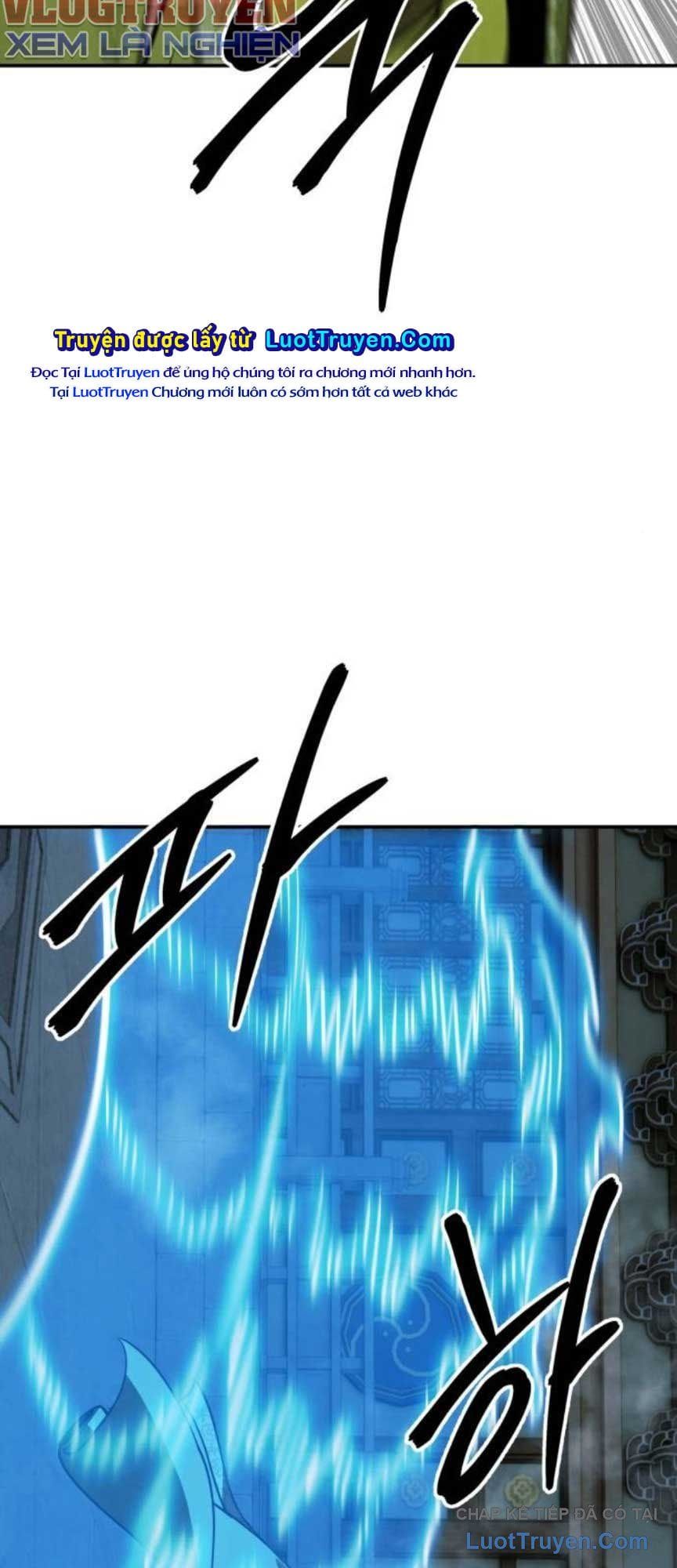 Tay Súng Chinh Phục Võ Lâm Chapter 80 - 84