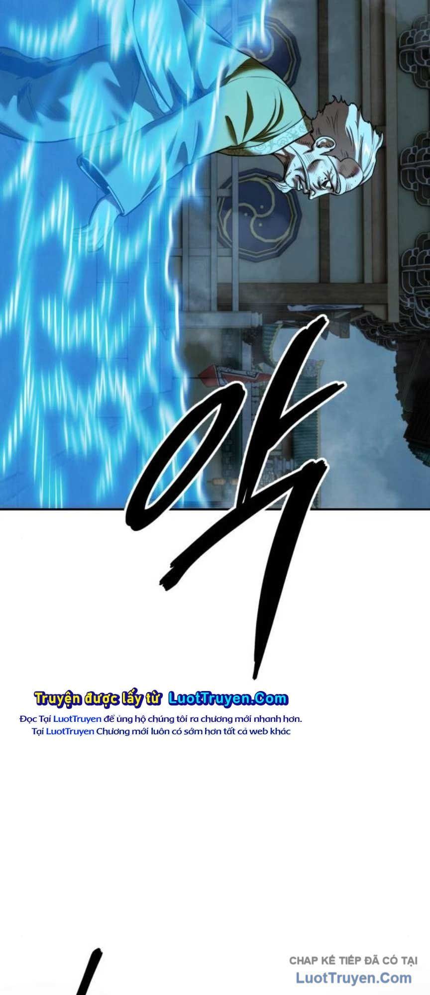 Tay Súng Chinh Phục Võ Lâm Chapter 80 - 85