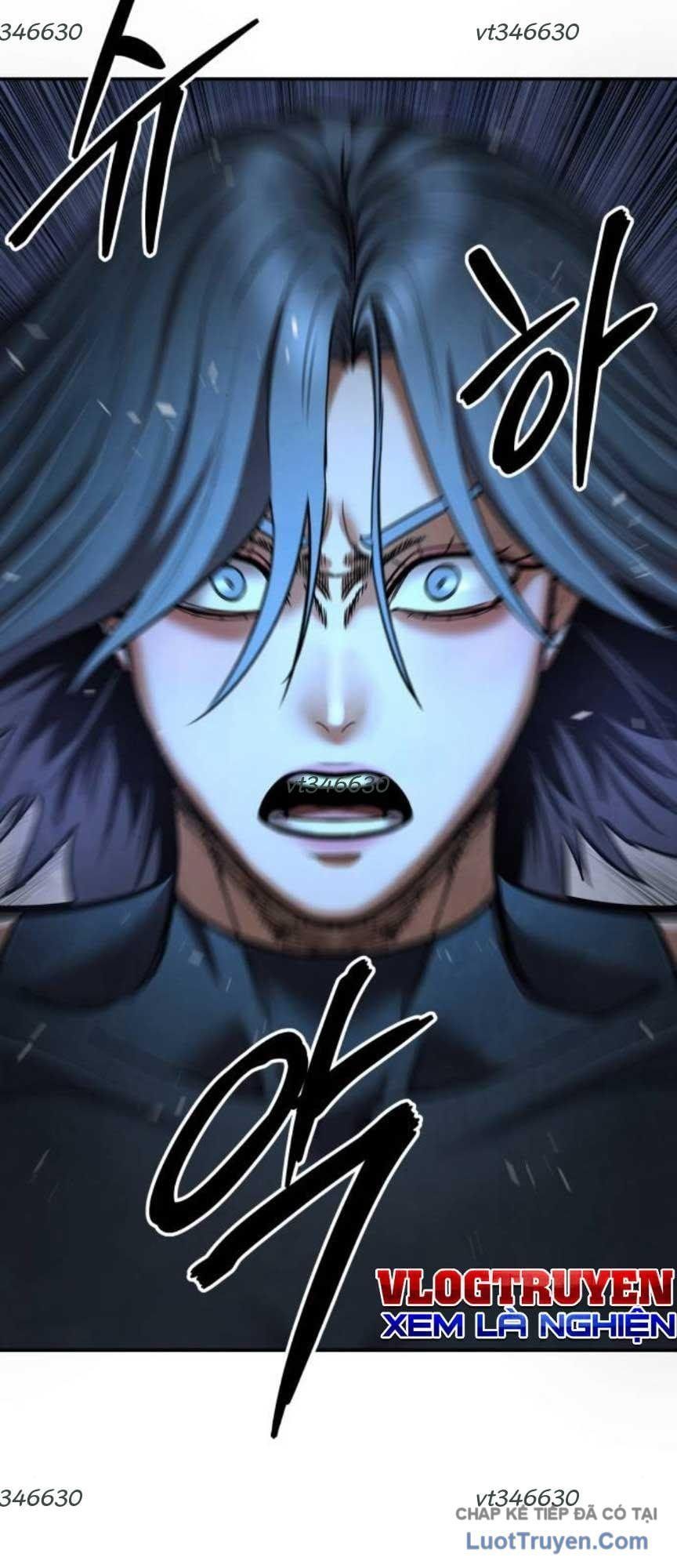 Tay Súng Chinh Phục Võ Lâm Chapter 80 - 86