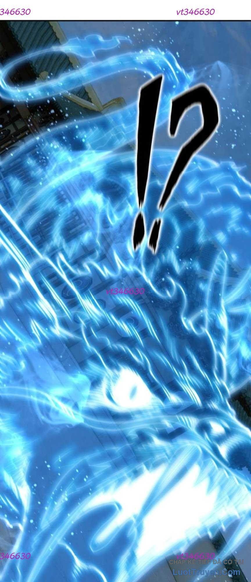 Tay Súng Chinh Phục Võ Lâm Chapter 80 - 87