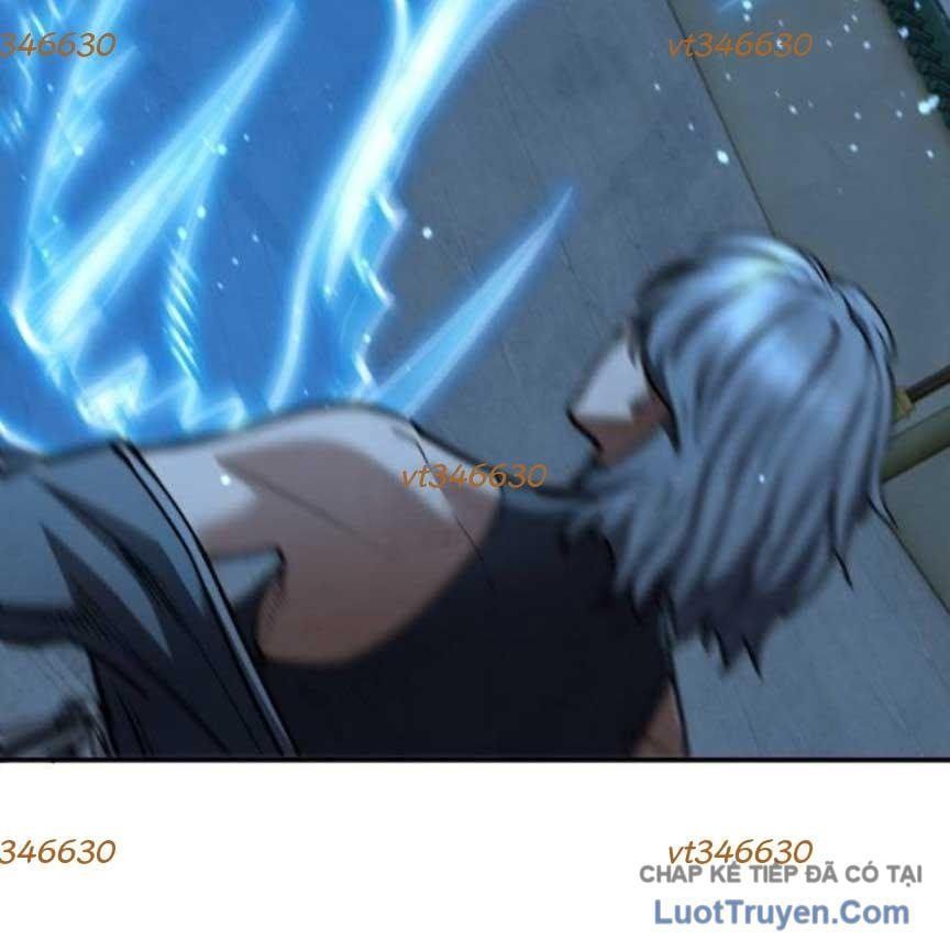 Tay Súng Chinh Phục Võ Lâm Chapter 80 - 88