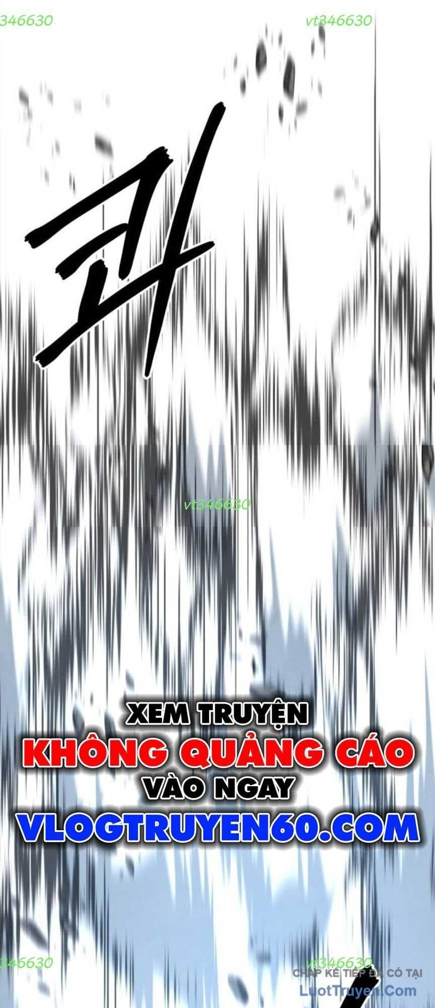 Tay Súng Chinh Phục Võ Lâm Chapter 80 - 89