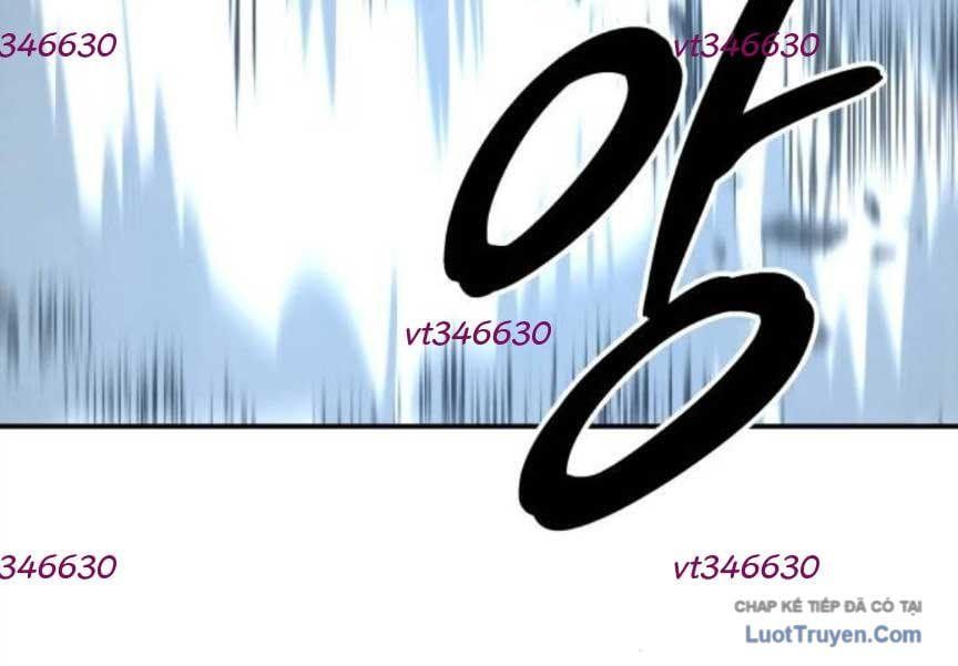 Tay Súng Chinh Phục Võ Lâm Chapter 80 - 90