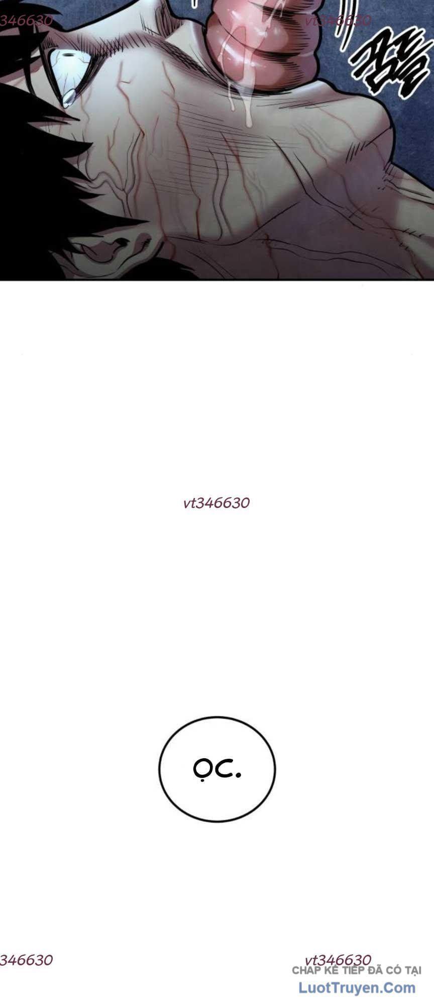 Tay Súng Chinh Phục Võ Lâm Chapter 80 - 10