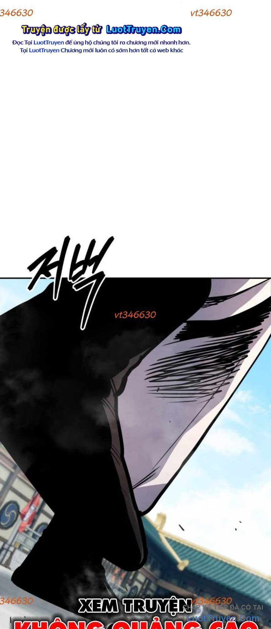 Tay Súng Chinh Phục Võ Lâm Chapter 80 - 91