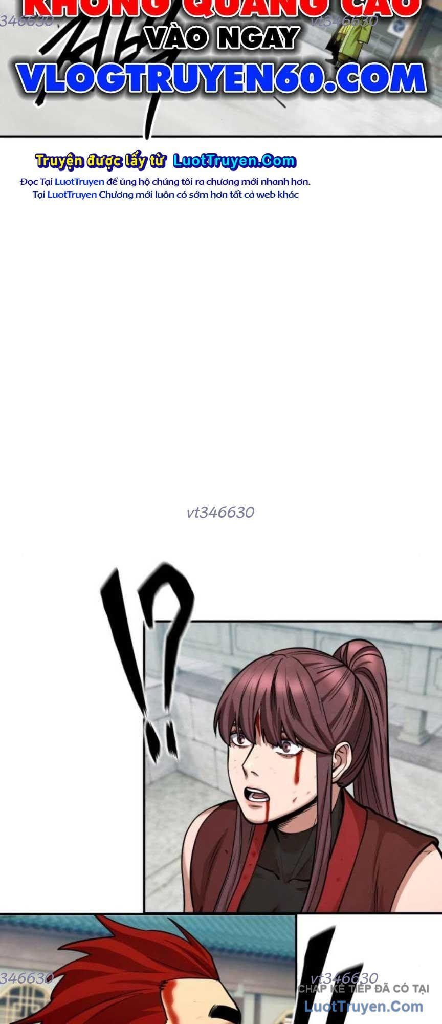 Tay Súng Chinh Phục Võ Lâm Chapter 80 - 92