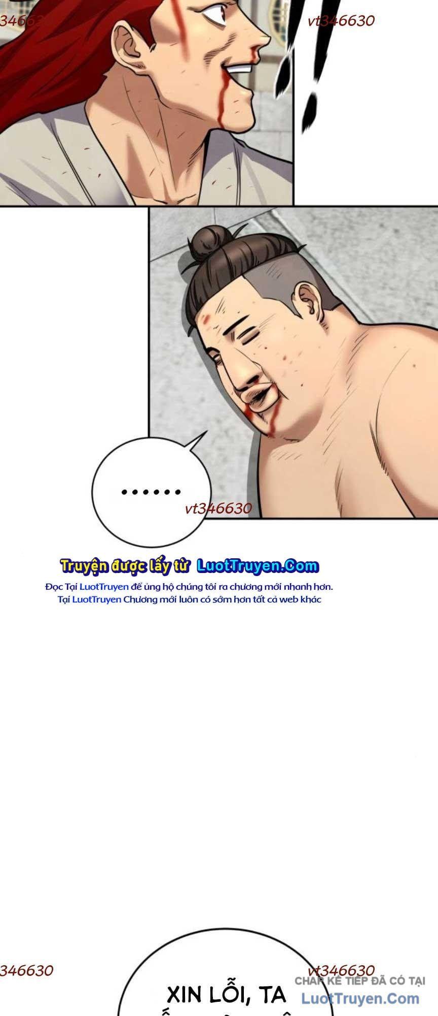 Tay Súng Chinh Phục Võ Lâm Chapter 80 - 93