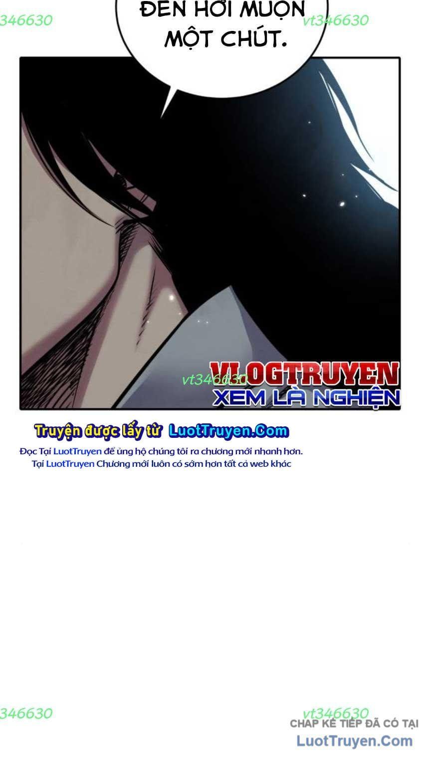 Tay Súng Chinh Phục Võ Lâm Chapter 80 - 94