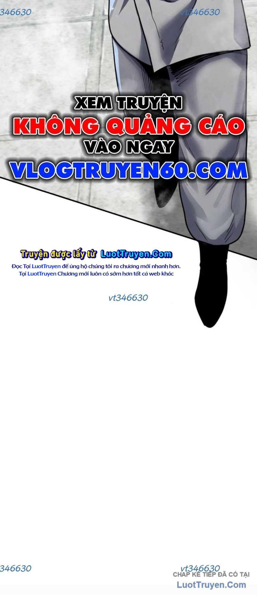 Tay Súng Chinh Phục Võ Lâm Chapter 80 - 96