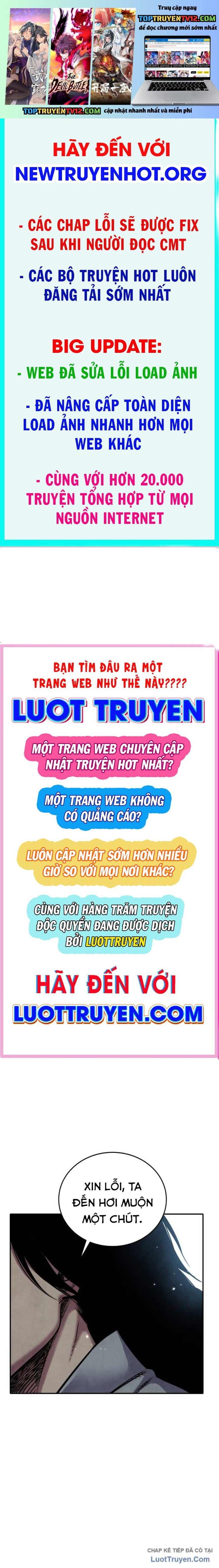 Tay Súng Chinh Phục Võ Lâm Chapter 81 - 2