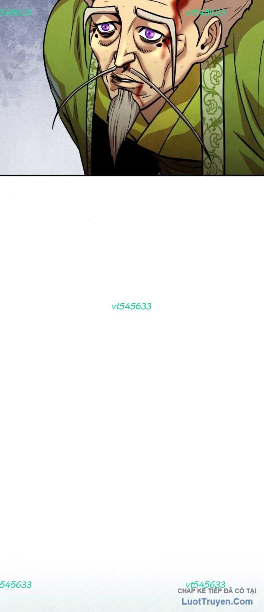 Tay Súng Chinh Phục Võ Lâm Chapter 81 - 11