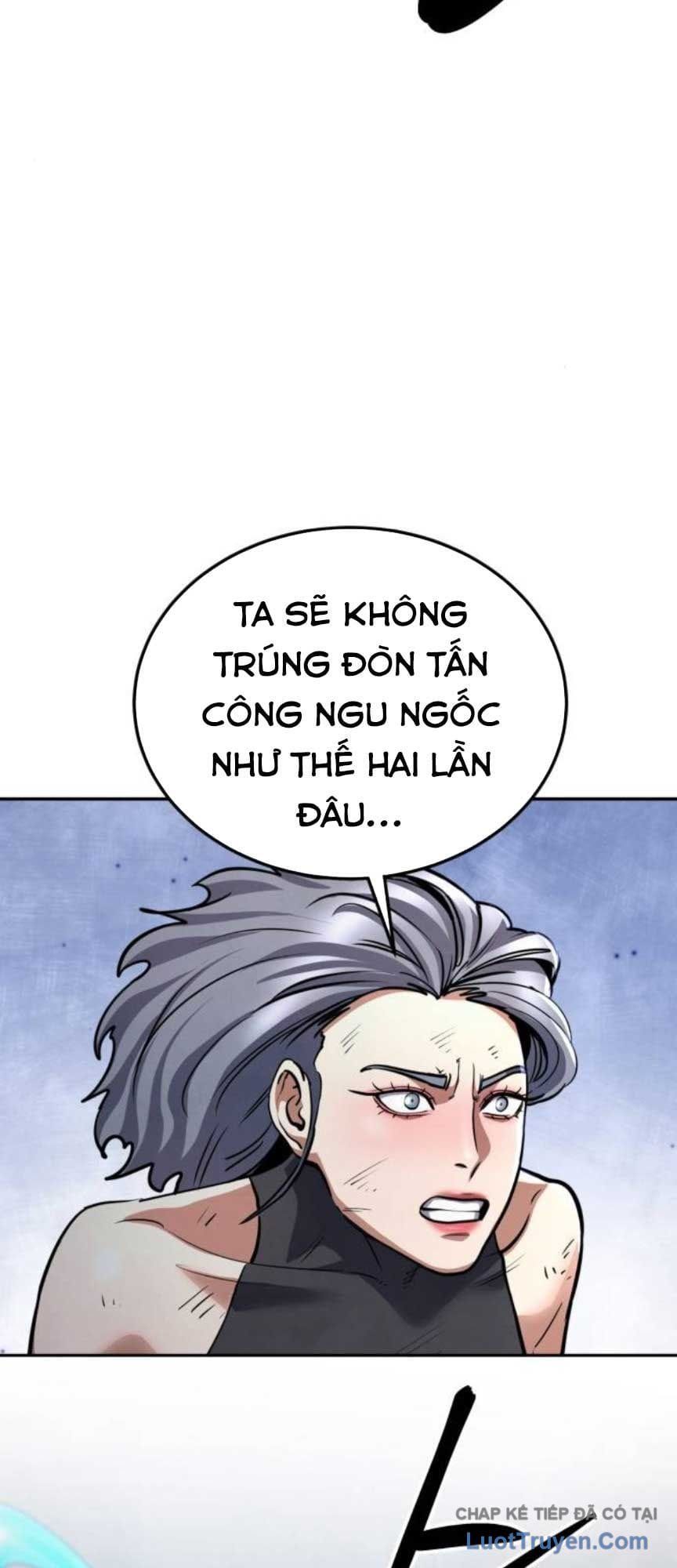 Tay Súng Chinh Phục Võ Lâm Chapter 81 - 17