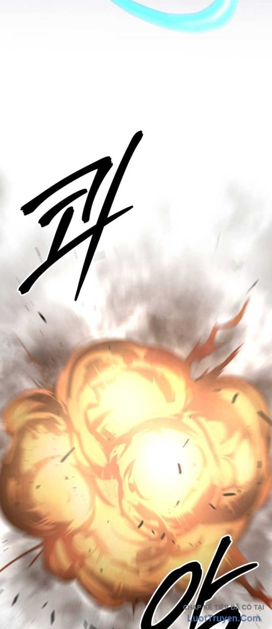 Tay Súng Chinh Phục Võ Lâm Chapter 81 - 19