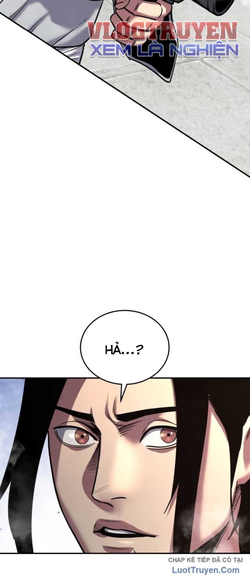 Tay Súng Chinh Phục Võ Lâm Chapter 81 - 21