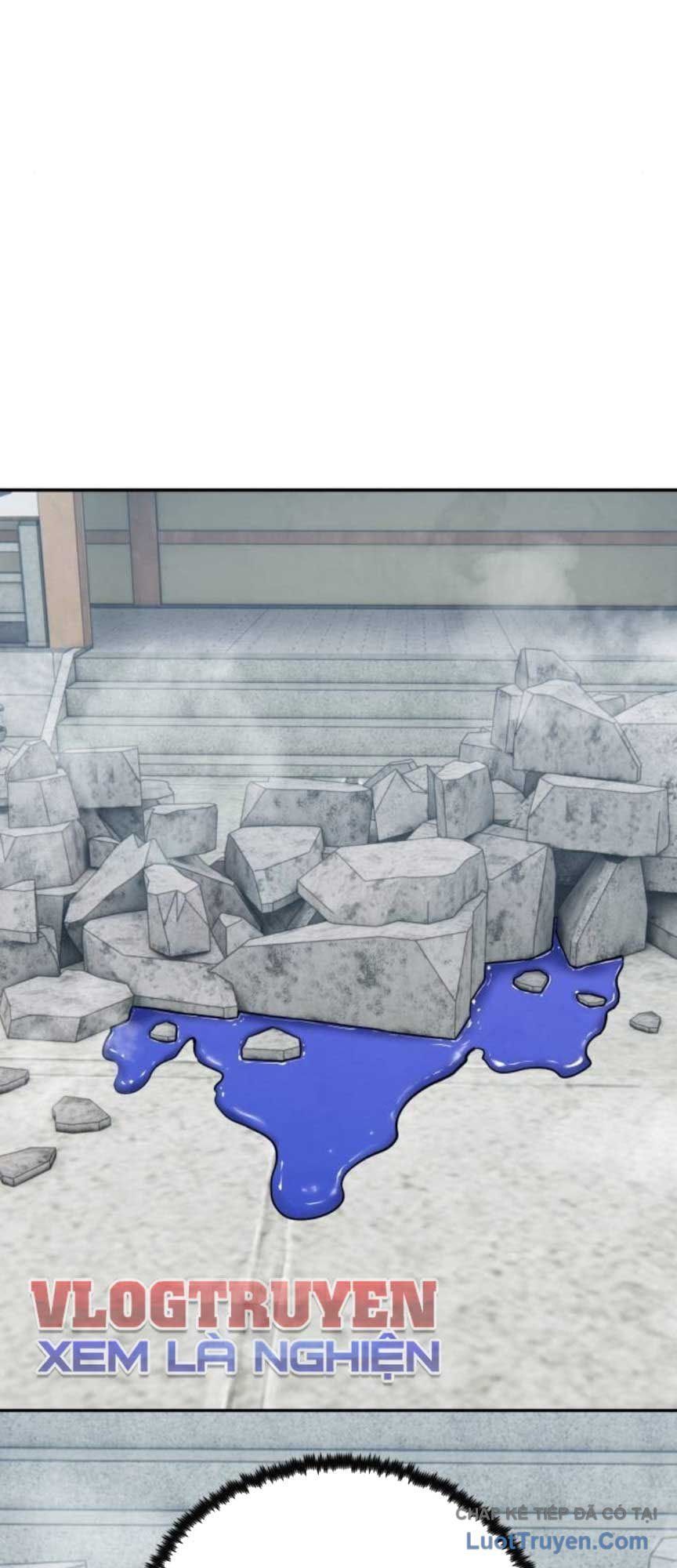 Tay Súng Chinh Phục Võ Lâm Chapter 81 - 22