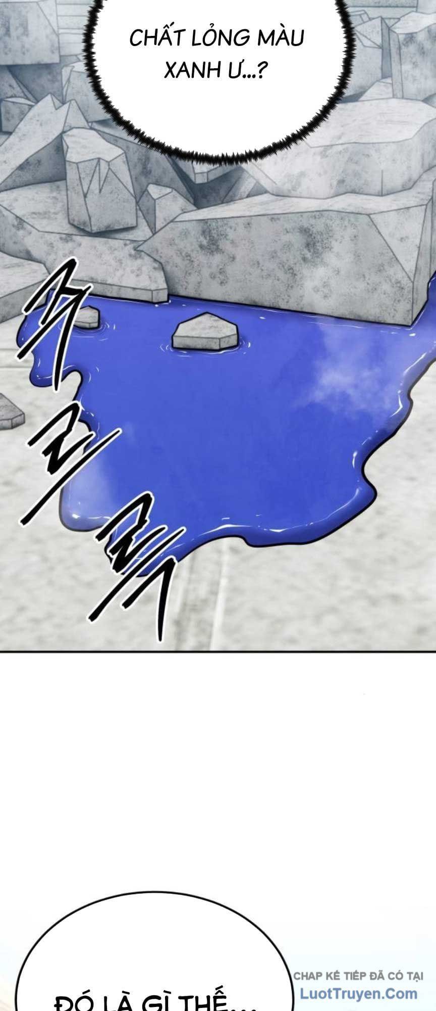 Tay Súng Chinh Phục Võ Lâm Chapter 81 - 23