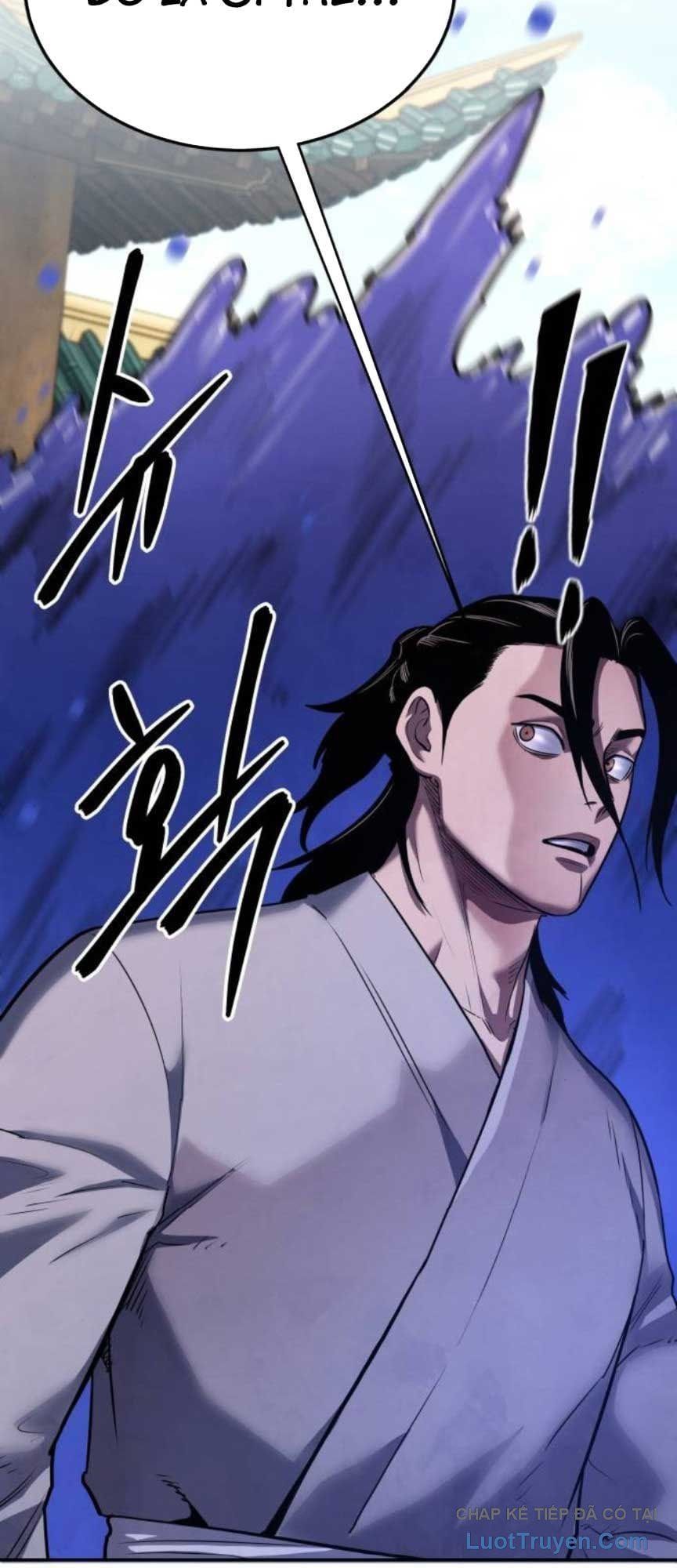 Tay Súng Chinh Phục Võ Lâm Chapter 81 - 24