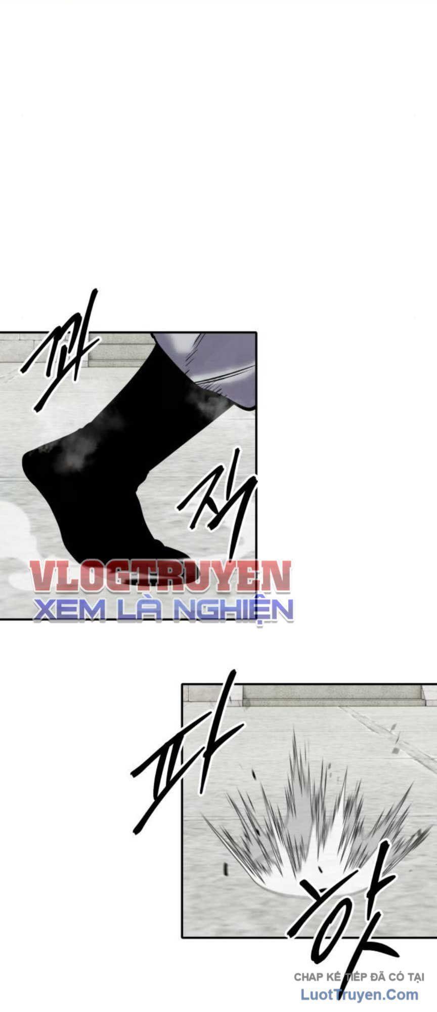 Tay Súng Chinh Phục Võ Lâm Chapter 81 - 25