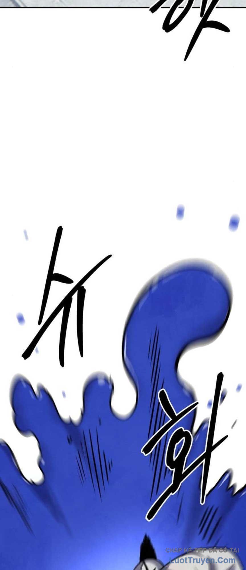 Tay Súng Chinh Phục Võ Lâm Chapter 81 - 27