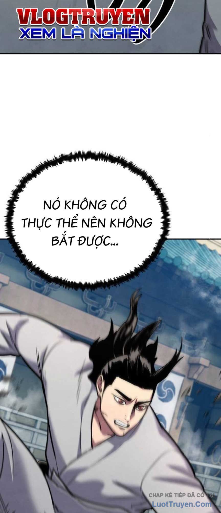 Tay Súng Chinh Phục Võ Lâm Chapter 81 - 30