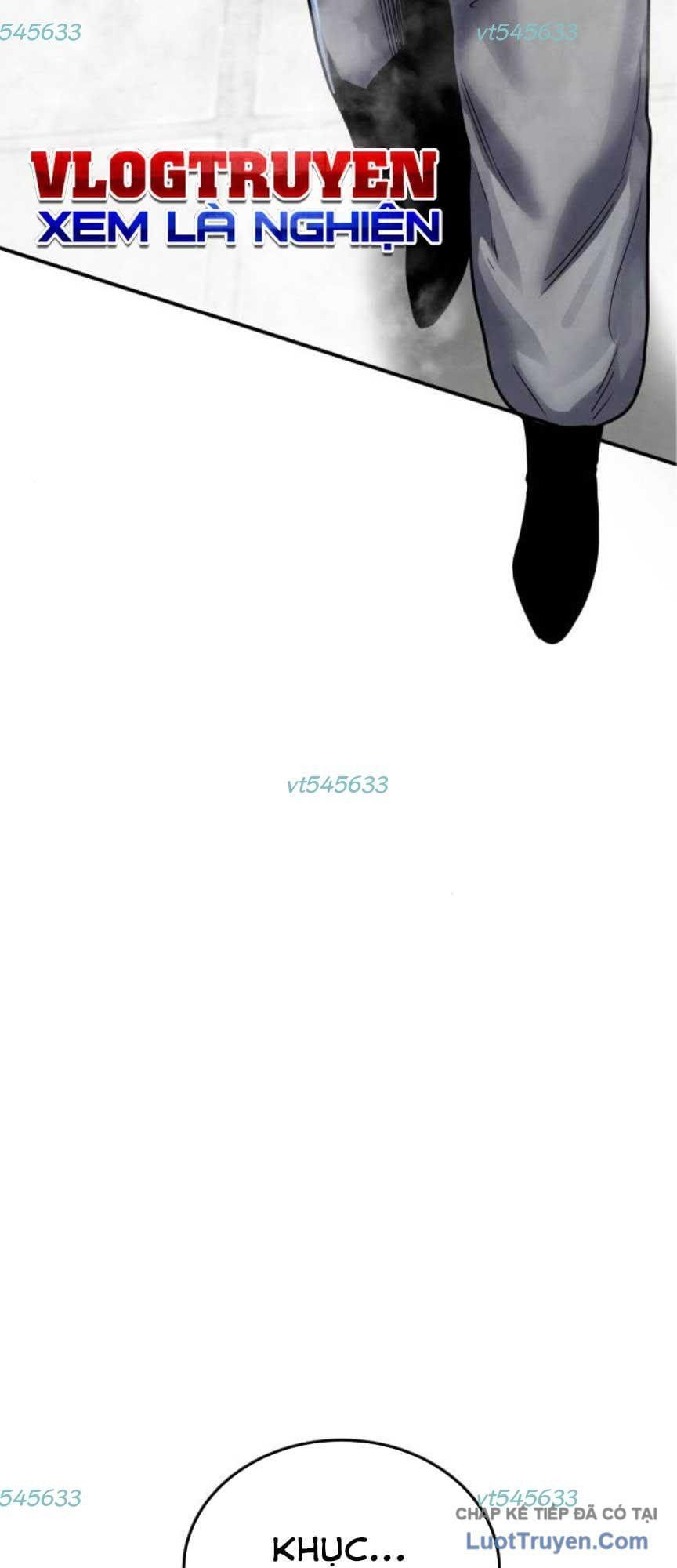 Tay Súng Chinh Phục Võ Lâm Chapter 81 - 4