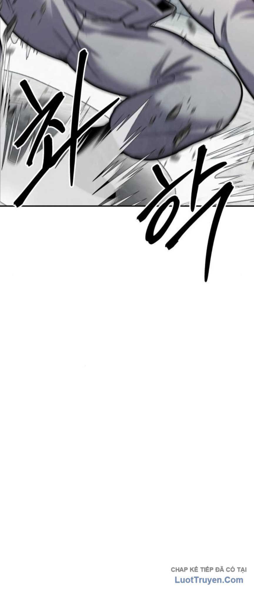 Tay Súng Chinh Phục Võ Lâm Chapter 81 - 31