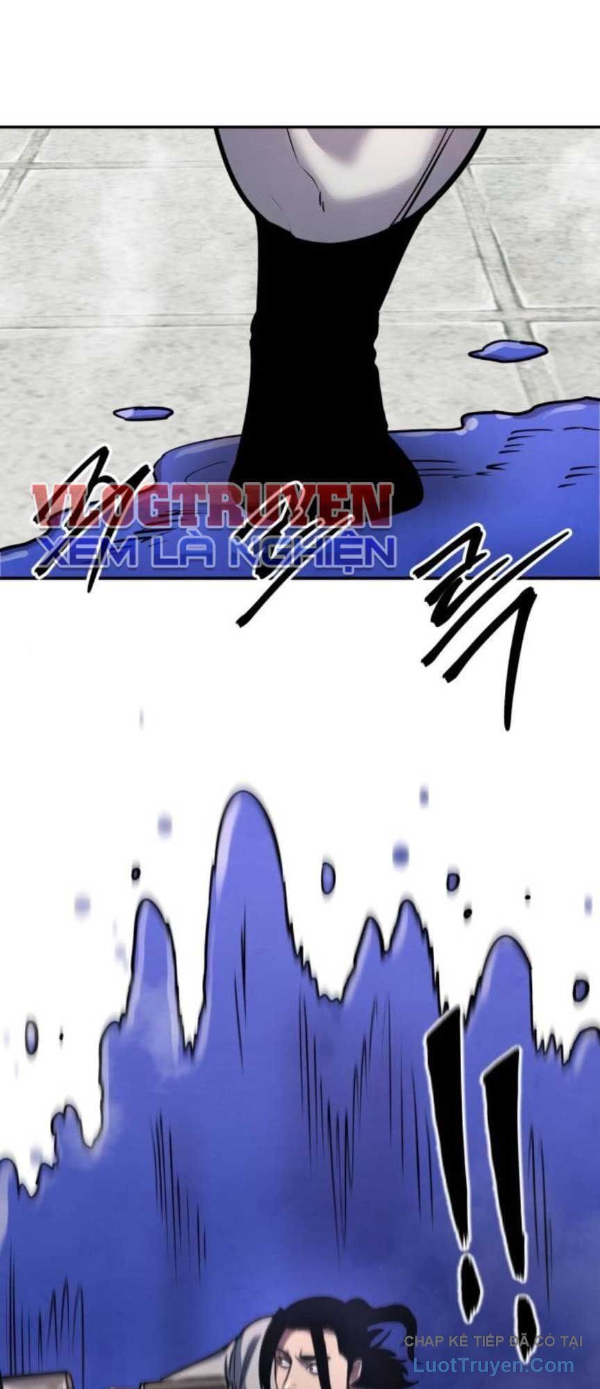 Tay Súng Chinh Phục Võ Lâm Chapter 81 - 32