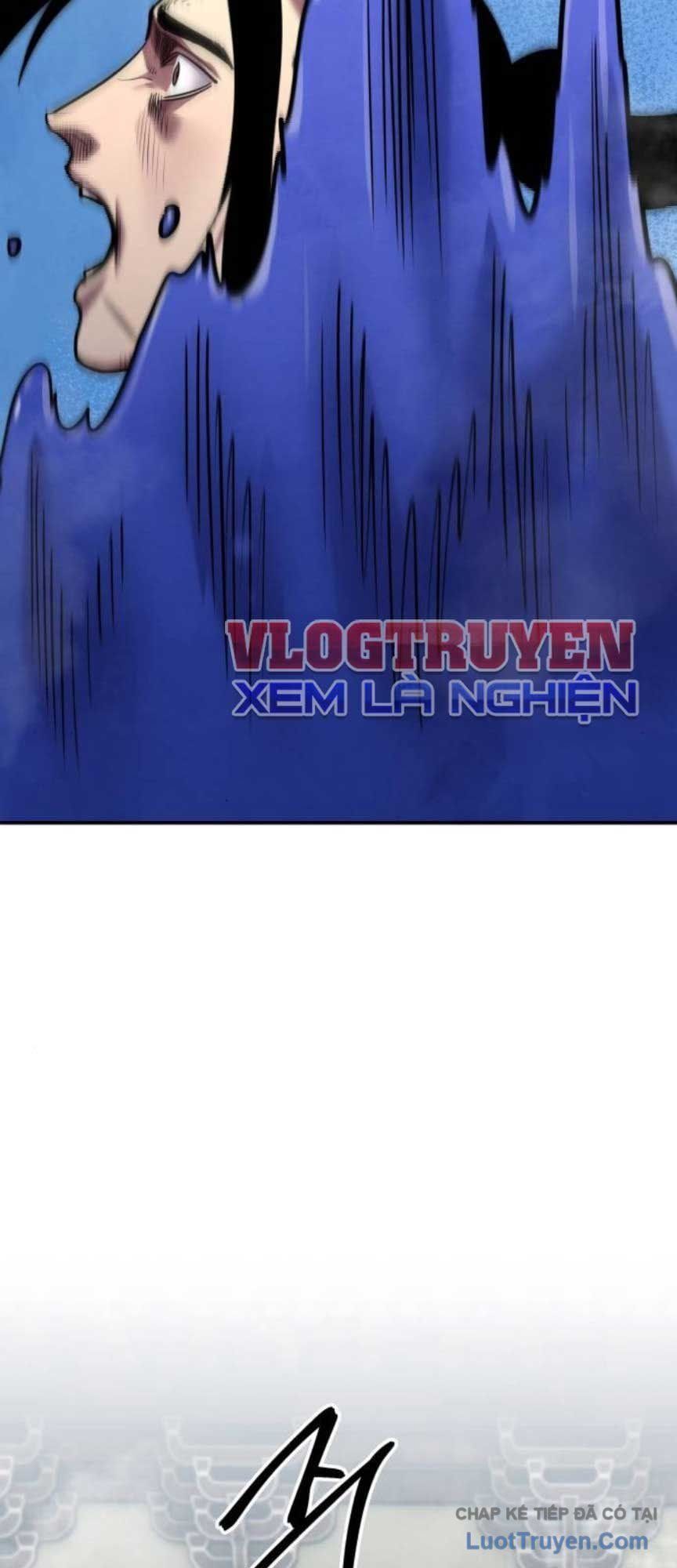 Tay Súng Chinh Phục Võ Lâm Chapter 81 - 34