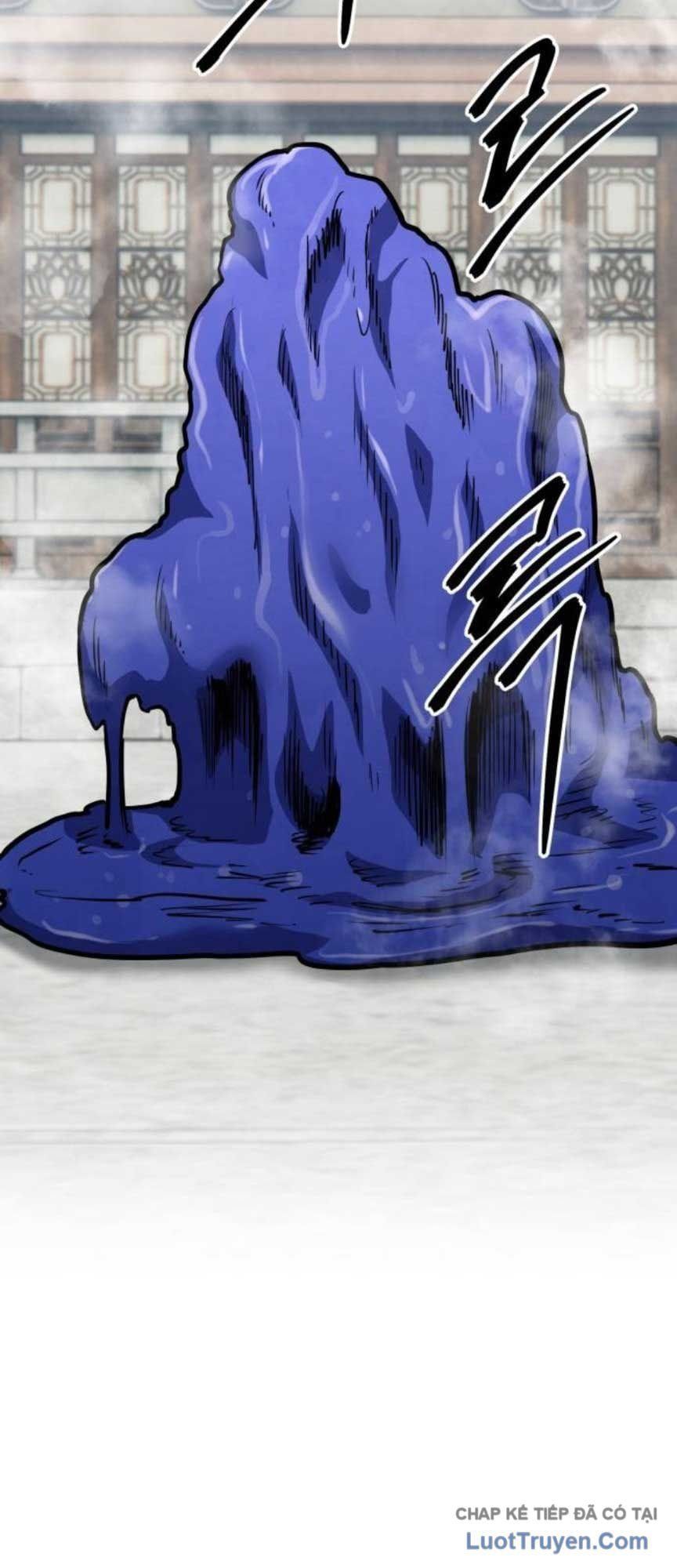 Tay Súng Chinh Phục Võ Lâm Chapter 81 - 35