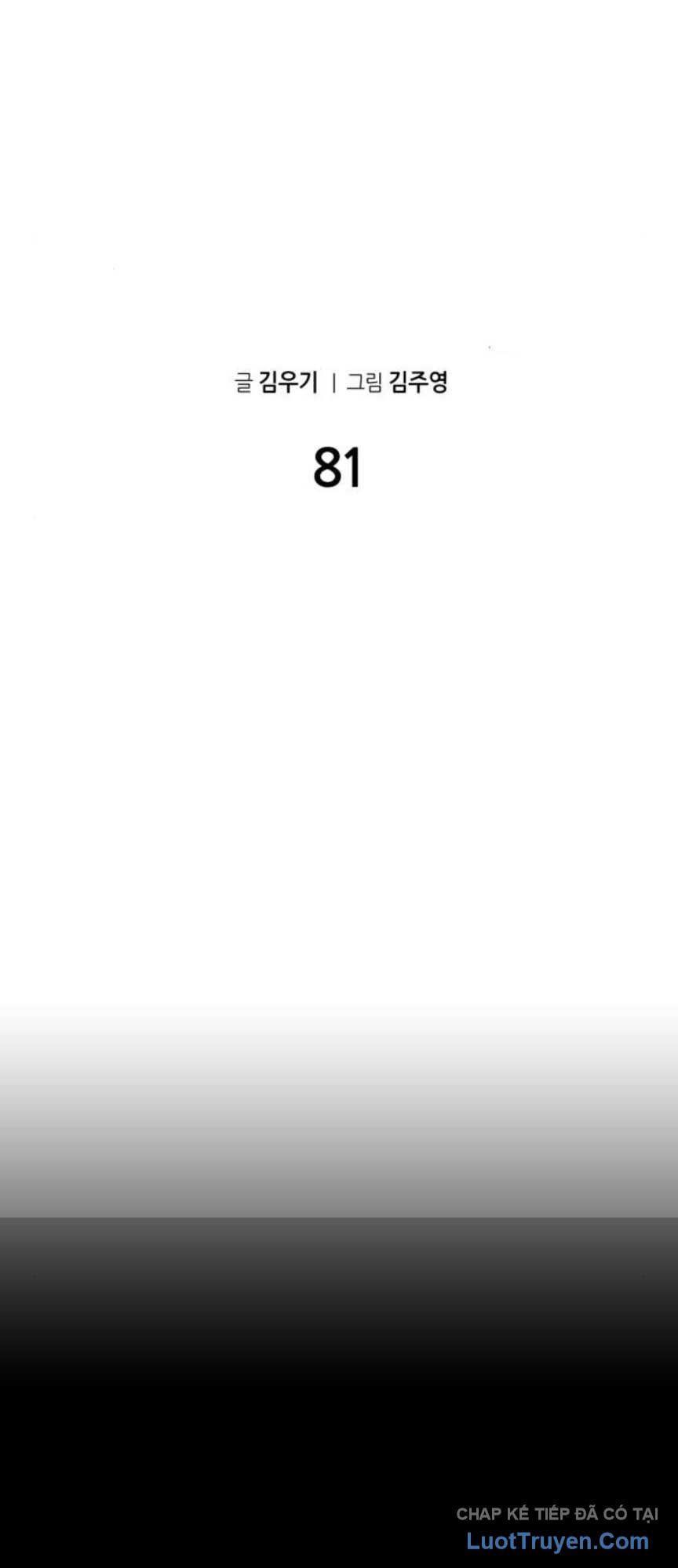 Tay Súng Chinh Phục Võ Lâm Chapter 81 - 36