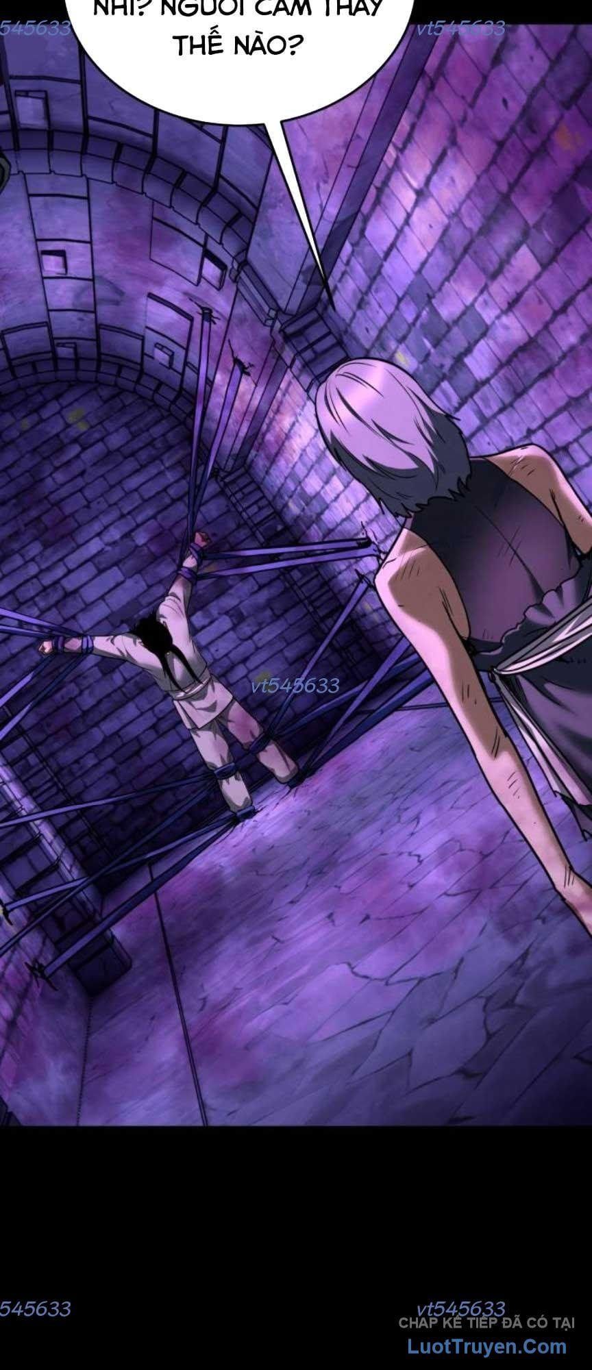 Tay Súng Chinh Phục Võ Lâm Chapter 81 - 38