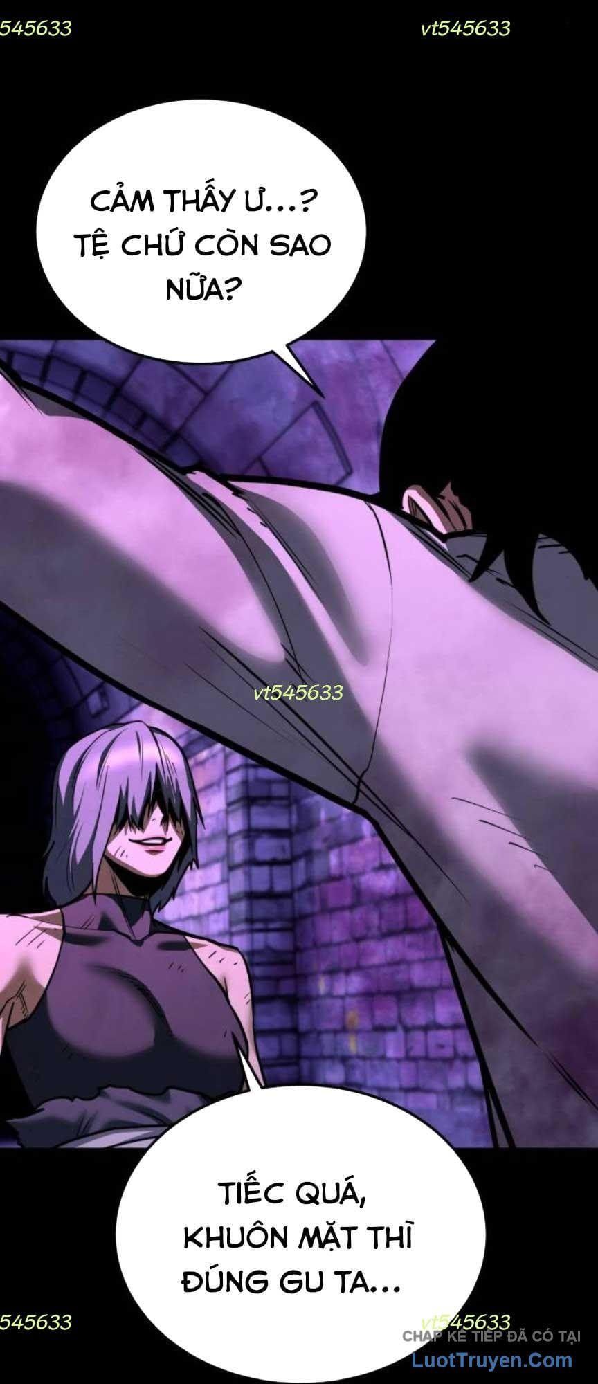 Tay Súng Chinh Phục Võ Lâm Chapter 81 - 39