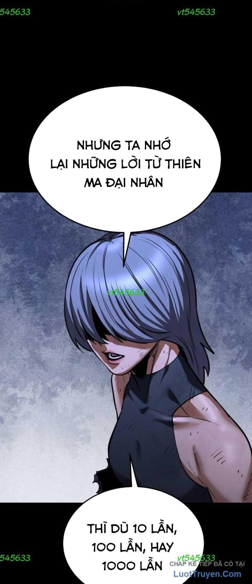 Tay Súng Chinh Phục Võ Lâm Chapter 81 - 40