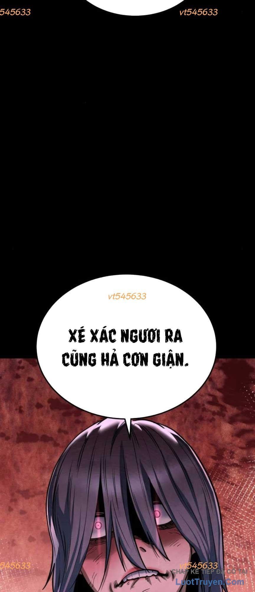 Tay Súng Chinh Phục Võ Lâm Chapter 81 - 41