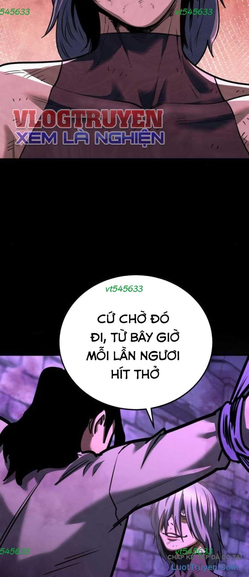 Tay Súng Chinh Phục Võ Lâm Chapter 81 - 42