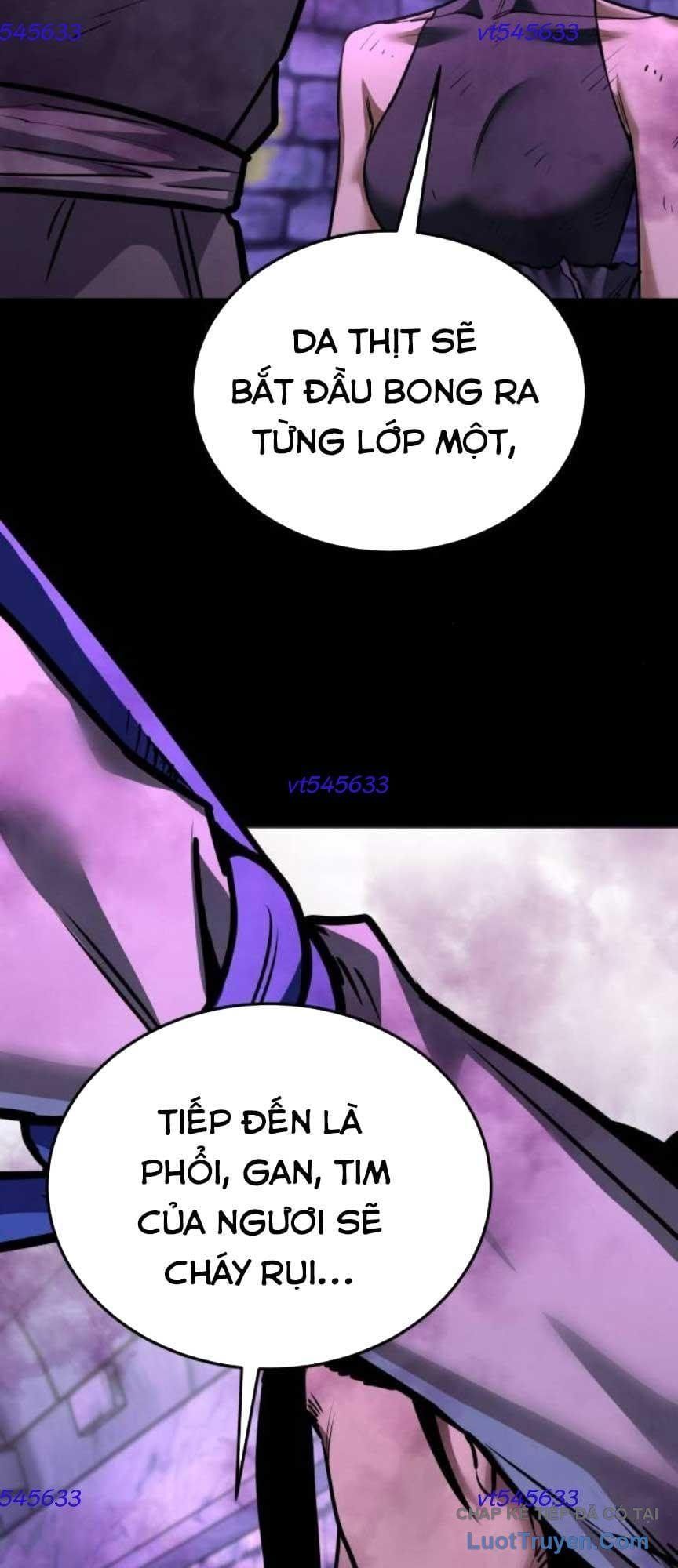 Tay Súng Chinh Phục Võ Lâm Chapter 81 - 43