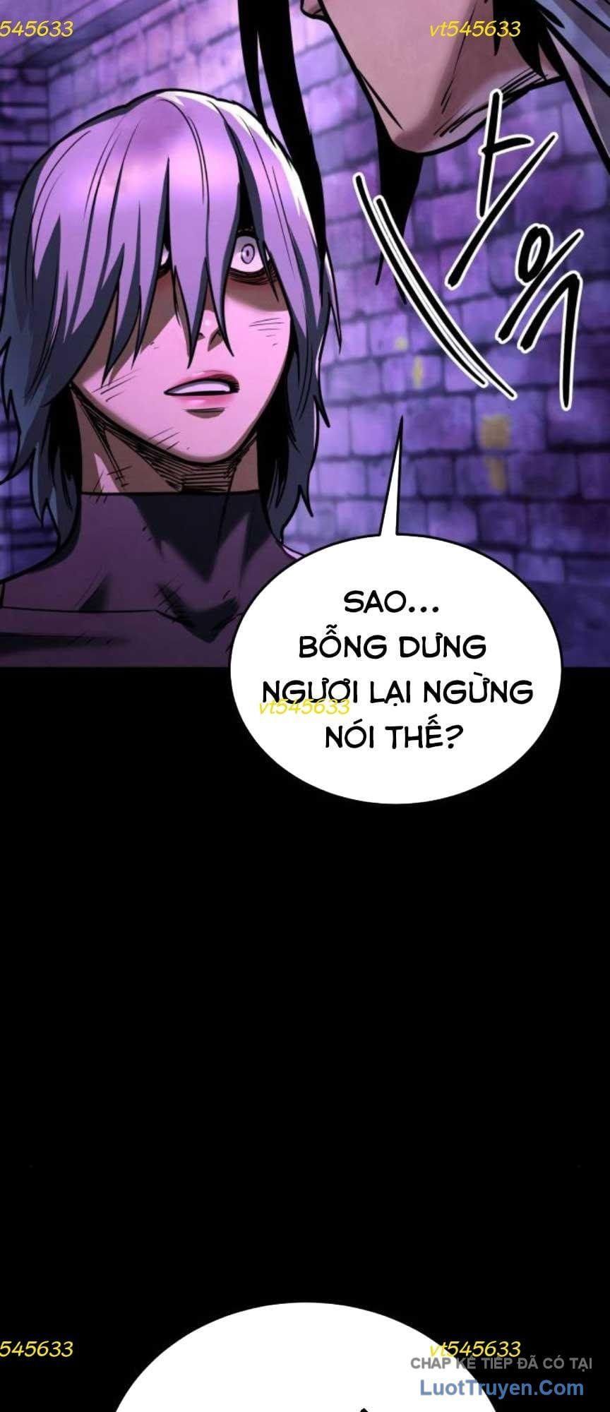 Tay Súng Chinh Phục Võ Lâm Chapter 81 - 44