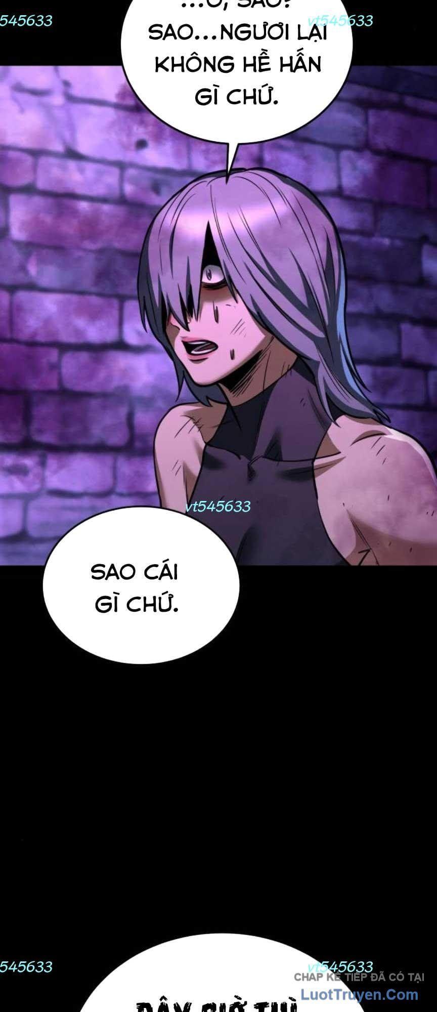 Tay Súng Chinh Phục Võ Lâm Chapter 81 - 46