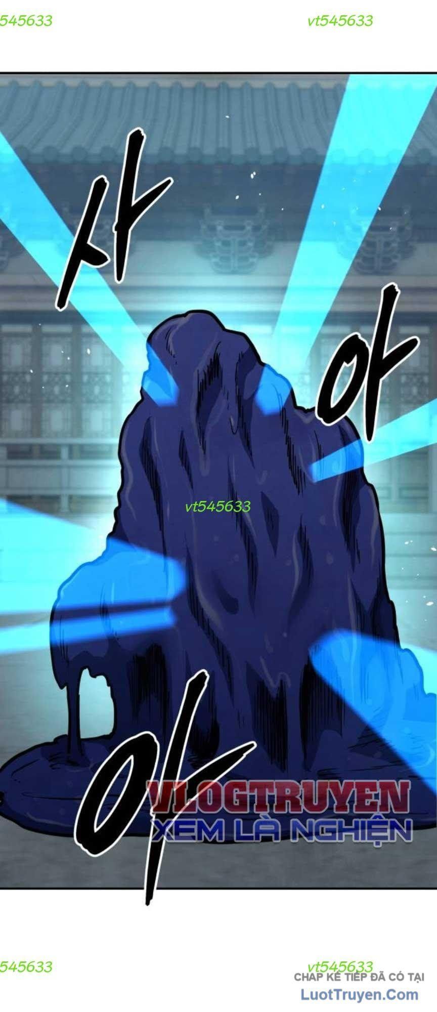 Tay Súng Chinh Phục Võ Lâm Chapter 81 - 48