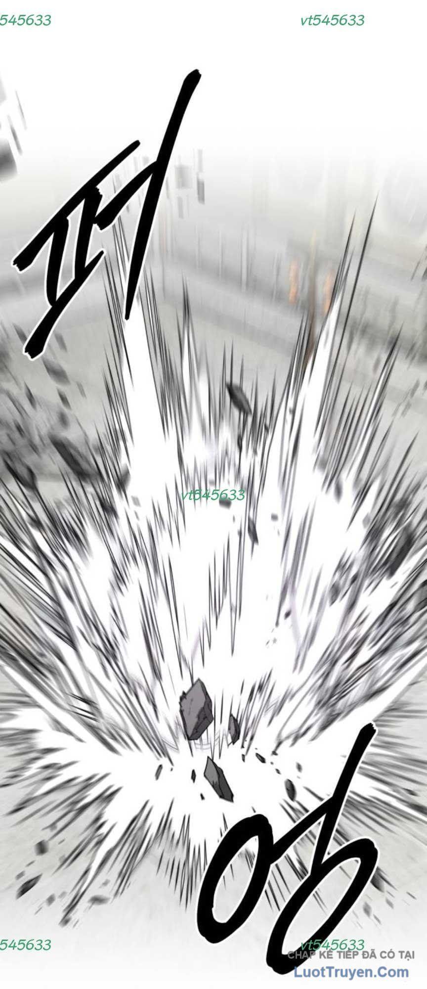 Tay Súng Chinh Phục Võ Lâm Chapter 81 - 49