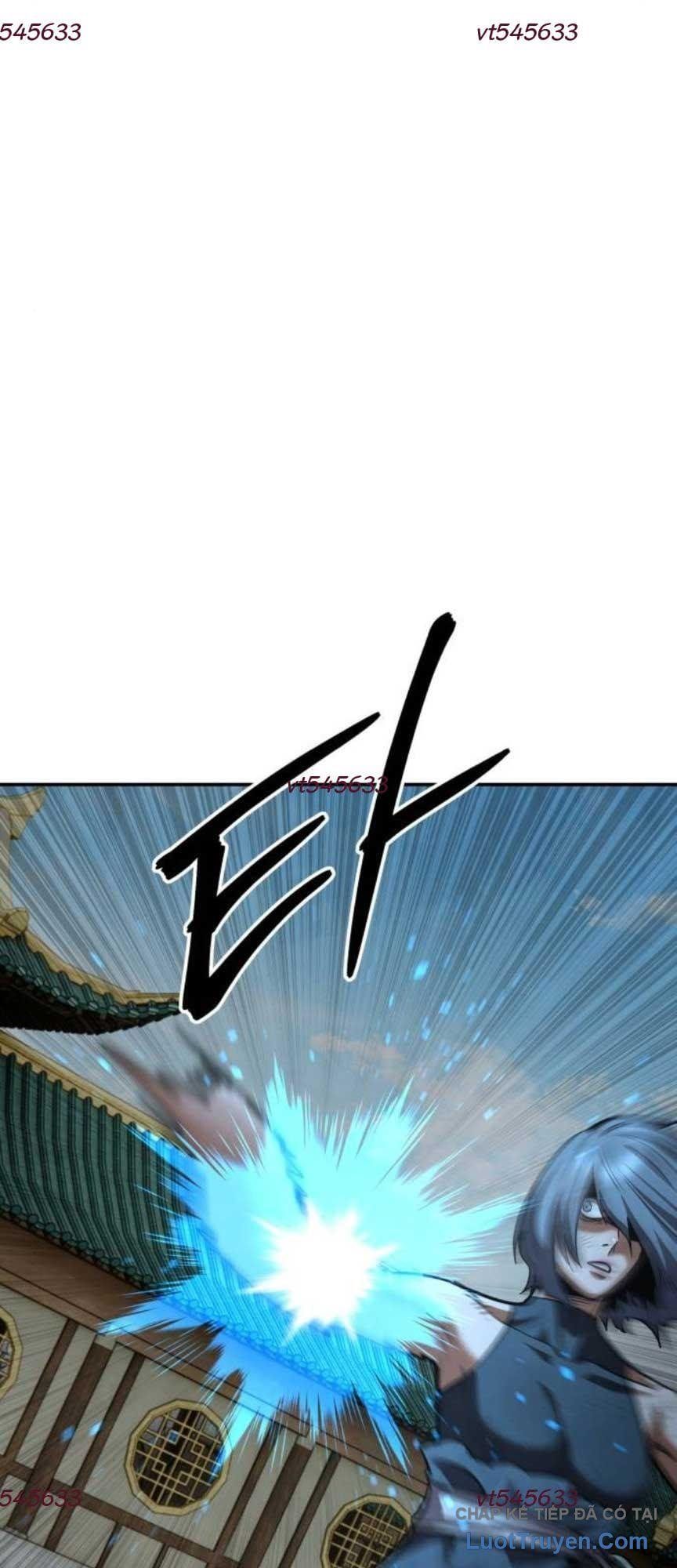 Tay Súng Chinh Phục Võ Lâm Chapter 81 - 55