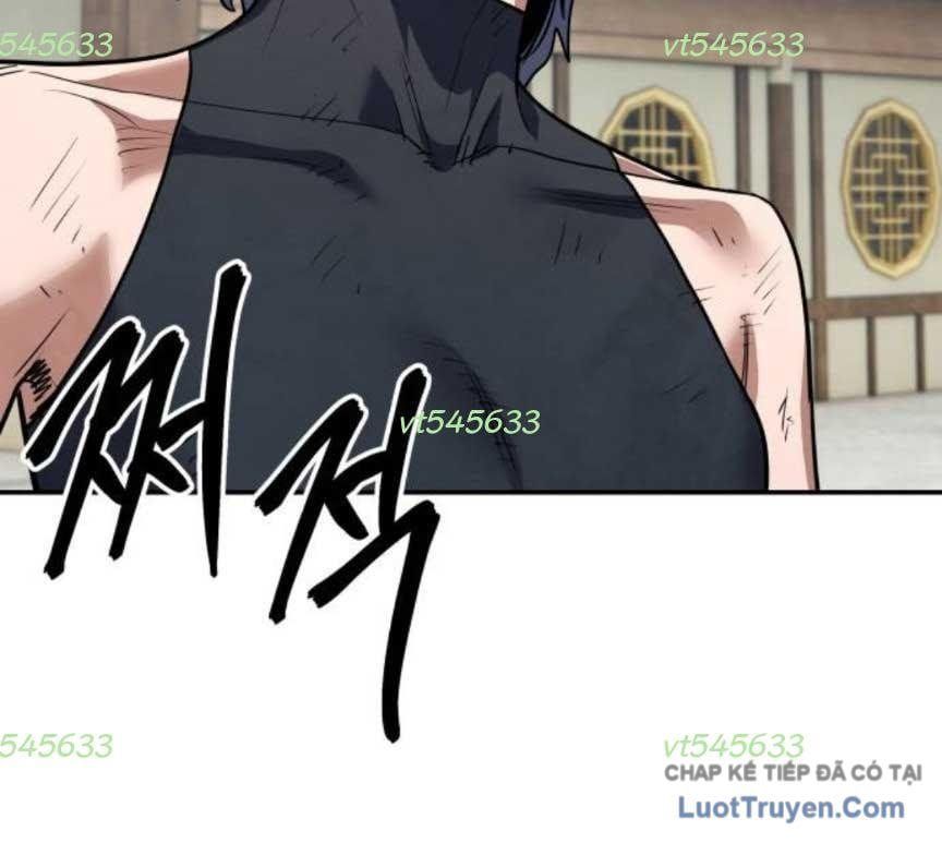 Tay Súng Chinh Phục Võ Lâm Chapter 81 - 57