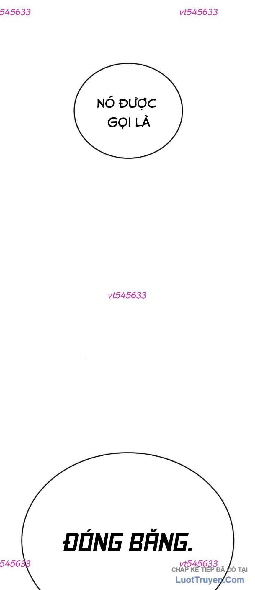 Tay Súng Chinh Phục Võ Lâm Chapter 81 - 60