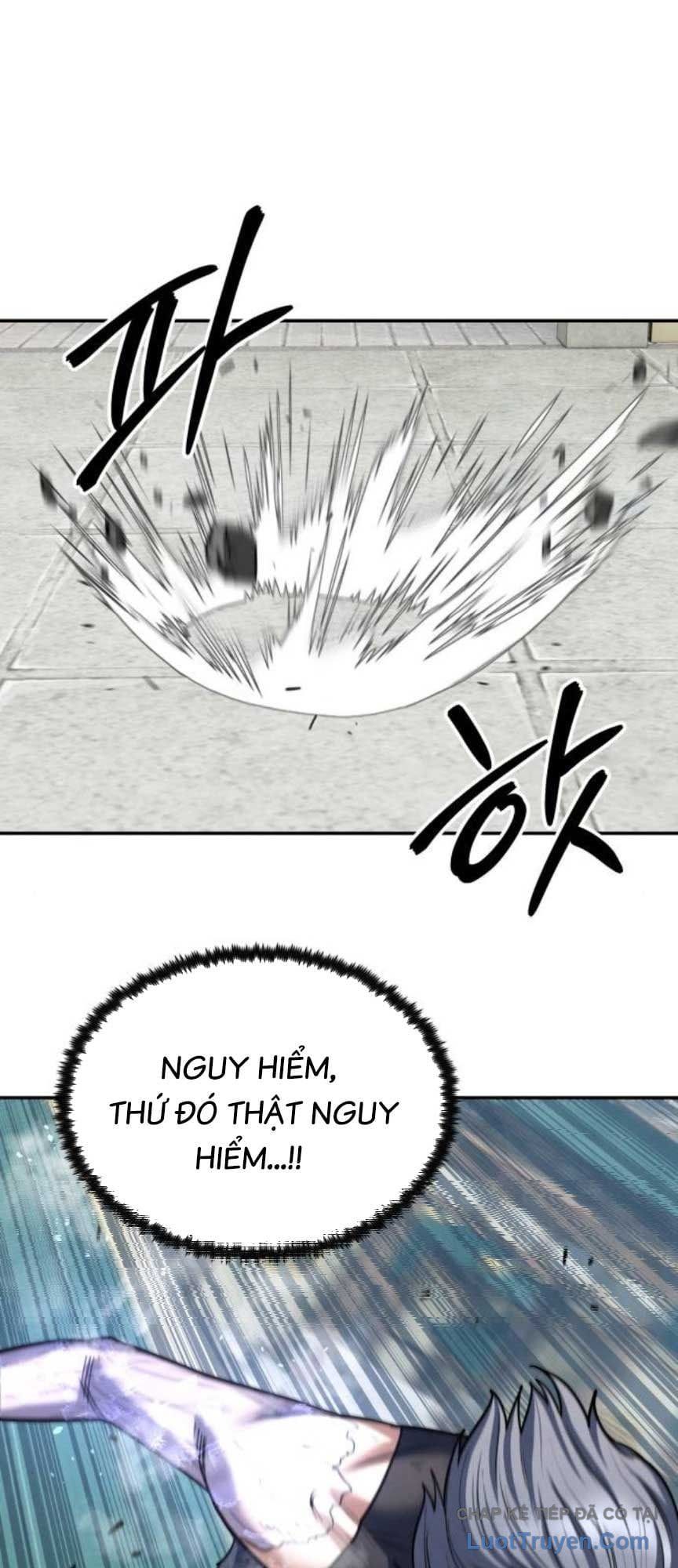 Tay Súng Chinh Phục Võ Lâm Chapter 81 - 62